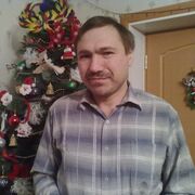 ���������� ��������, ���� ������� ����, 60 ���, ������������ ��� ������, ����� � ���������, c�������� ���������