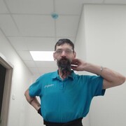 ���������� �����-���������, ���� ������� ������, 53 ����, ������������ ��� ������, ����� � ���������