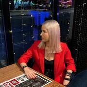 ���������� �������, ���� ������� �����, 39 ���, ������������ ��� c�������� ���������