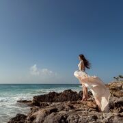 ���������� �����������, ���