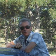  ,   , 56 ,   