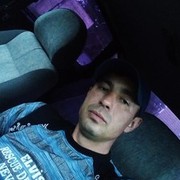  ,   , 41 ,   ,   , c 