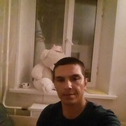  ,   Nodir, 36 ,   ,   , c 