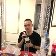 ���������� ��������, ���� ����� �����, 24 ����, ������������ ��� ������, ����� � ���������