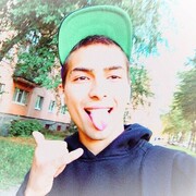  ,   , 25 ,   ,   