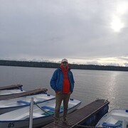  -,   Andrey, 41 ,   ,   , c , 