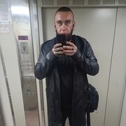 ���������� �������, ���� ������� ����, 35 ���, ������������ ��� ������, ����� � ���������, c�������� ���������, ���������