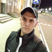  ,   , 38 ,   c 