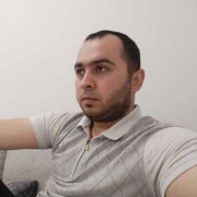  ,  , 30