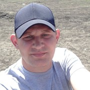 ���������� ��������, ���� ������� ��������, 36 ���, ������������ ��� ������, ����� � ���������, c�������� ���������