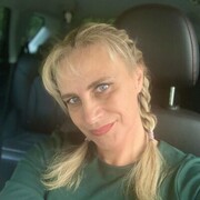 ���������� ������, ���� ������� �������, 47 ���, ������������ ��� ������, ����� � ���������