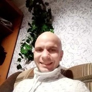  ,   , 37 ,   ,   , c , 