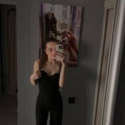 ���������� ������, ���� ������� ����, 18 ���, ������������ ��� ����� � ���������