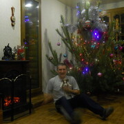  ,   , 48 ,   c 