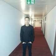 ���������� �������, ���� ������� Sarvar, 35 ���, ������������ ��� ������, ���������