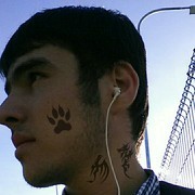 ���������� �������, ���� ������� Abdu, 30 ���, ������������ ��� ������, ����� � ���������, c�������� ���������