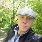  ,   , 40 ,   c 