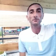  --,   , 37 ,   ,   , c , 