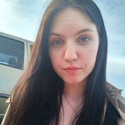  ,   , 25 ,   ,   , 