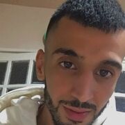  Algiers,   Younes, 31 ,   ,   