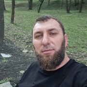   ,  , 35