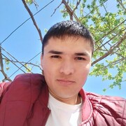  ,   Khumoyuddin, 29 ,   ,   