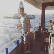 ���������� ��������-��-������, ���� ������� ����, 32 ����, ������������ ��� ������, ����� � ���������