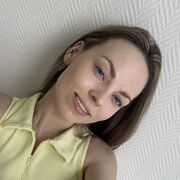  ,   , 32 ,   c 