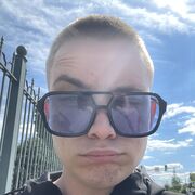 ���������� ���������, ���� ����� Vadim, 22 ����, ������������ ��� ������, ����� � ���������, c�������� ���������