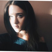 ���������� ������, ���� ������� ���, 27 ���, ������������ ��� ������, ����� � ���������, c�������� ���������