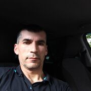 ���������� �����������, ���� ������� �����, 41 ���, ������������ ��� ������, ����� � ���������