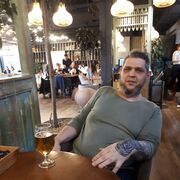 ���������� ������, ���� ������� ALEX, 39 ���, ������������ ��� c�������� ���������