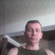 ���������� ����, ���� ������� �������, 50 ���, ������������ ��� ������, ����� � ���������, c�������� ���������