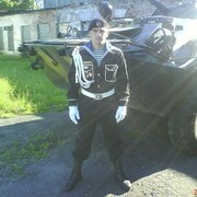 ���������� �����������, ���� ������� ����, 36 ���, ������������ ��� ������, ����� � ���������