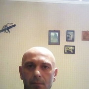  ,   , 50 ,   ,   , c , 