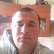 ,   , 40 ,   ,   