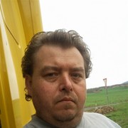  Bonn,   ALEX, 48 ,   ,   , c 