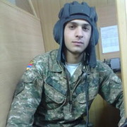  ,   Nshan, 36 ,   