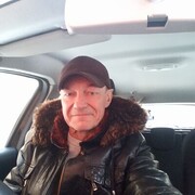   ,   , 58 ,   ,   