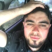 ���������� ���������, ���� ����� ������, 25 ���, ������������ ��� ������, ����� � ���������