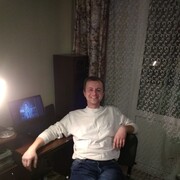 ���������� ������, ���� ������� �������, 40 ���, ������������ ��� ������, ����� � ���������, c�������� ���������