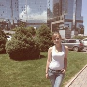  -,   , 28 ,   ,   , c 