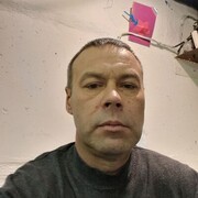  ,  , 45