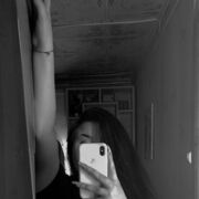  ,   , 23 ,     , c 