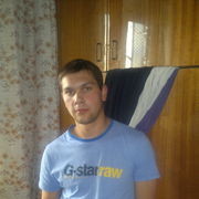  ,   Toxa, 34 ,   ,   , c 