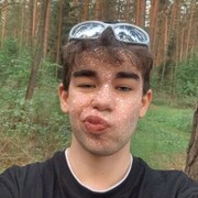  ,   , 20 ,   ,   , c , 