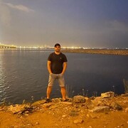  -,   , 35 ,   ,   