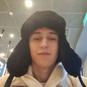 ���������� ������-��-����, ���� ����� ������, 22 ����, ������������ ��� ������, ����� � ���������