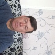  ,   , 55 ,   ,   
