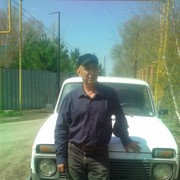  ,   , 57 ,   ,   , c 